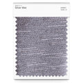Mistveil WX806 - 02 | Silver Mist