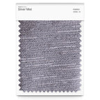 Mistveil WX806 - 02 | Silver Mist