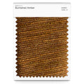 Mistveil WX806 - 04 | Burnished Amber
