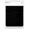 Mistveil WX806 - 09 | Midnight Ink