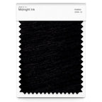 Mistveil WX806 - 09 | Midnight Ink