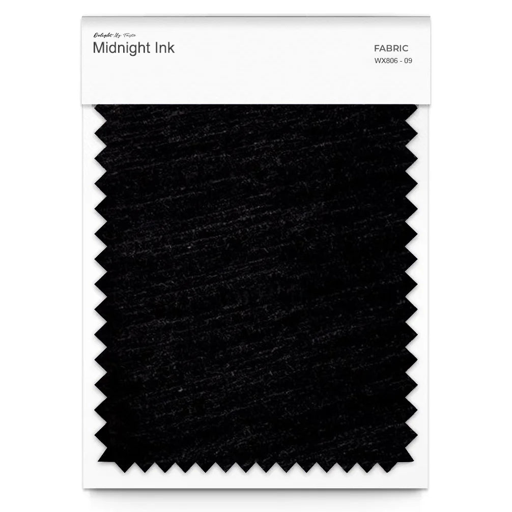 Mistveil WX806 - 09 | Midnight Ink