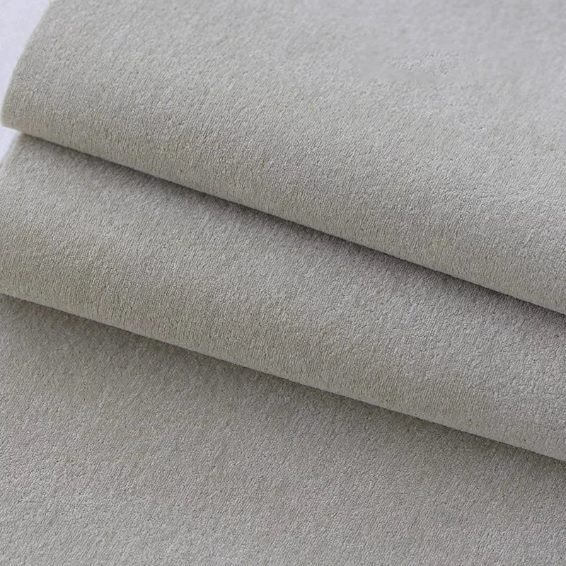 Warm Greystone | Luna-09