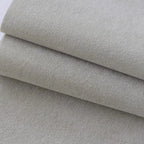 Warm Greystone | Luna-09