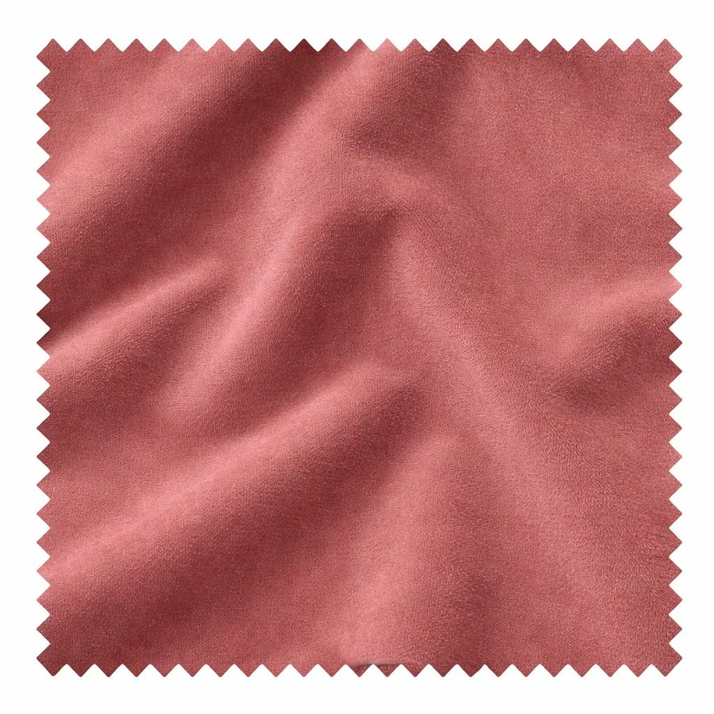 Watermelon Red | WB PBV2042 - 23