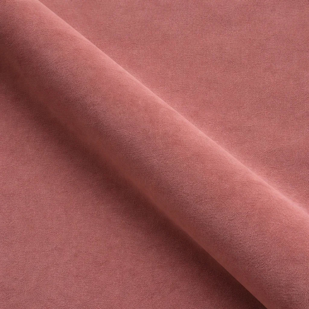 Watermelon Red | WB PBV2042 - 23