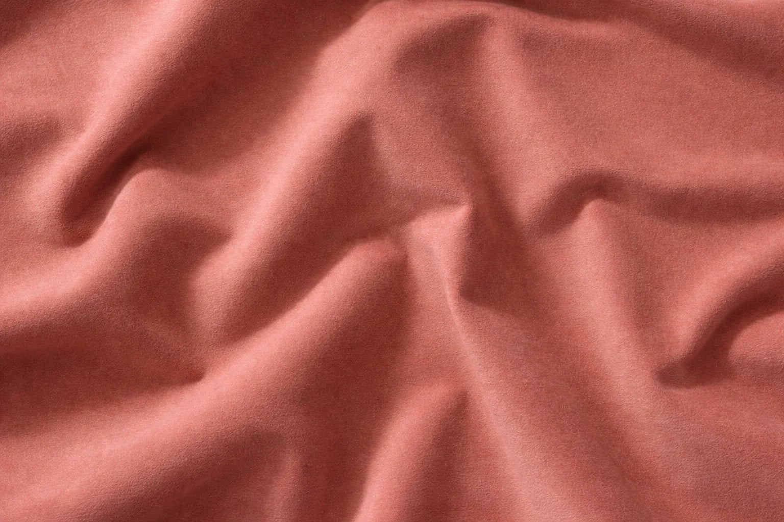 Watermelon Red | WB PBV2042 - 23