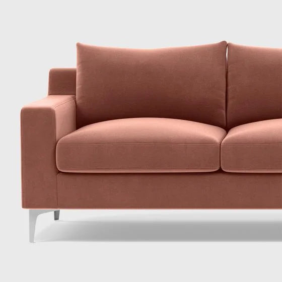 Arena brillante Sienna n.° 3325-04 