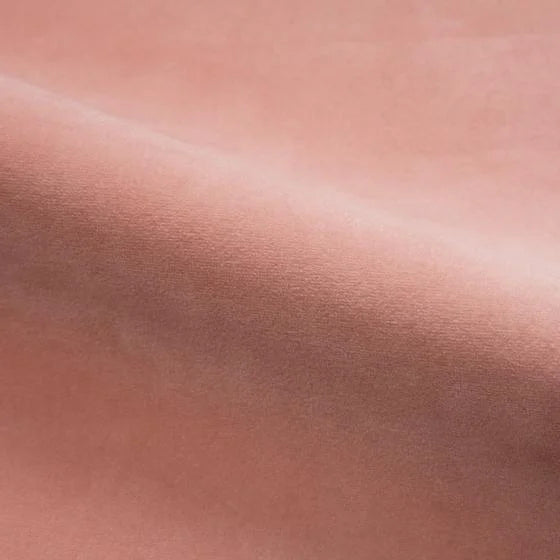 Watermelon Red | WB PBV2042 - 23