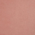 Arena brillante Sienna n.° 3325-04 