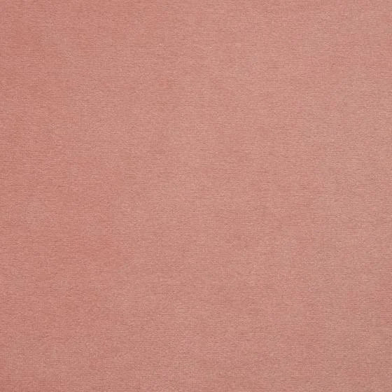 Watermelon Red | WB PBV2042 - 23