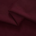 Wine Red | WB PBV2042 - 27