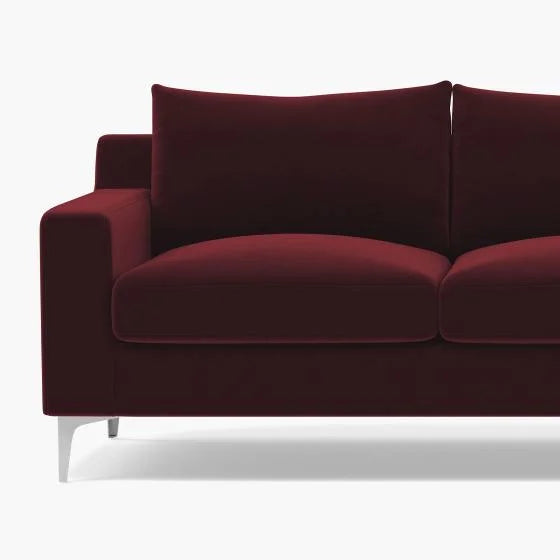 Wine Red | WB PBV2042 - 27