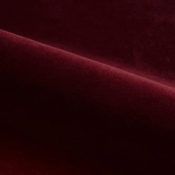 Wine Red | WB PBV2042 - 27