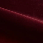 Wine Red | WB PBV2042 - 27