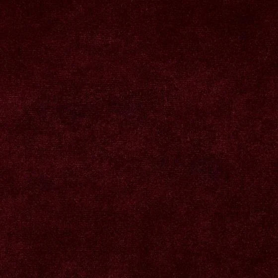 Wine Red | WB PBV2042 - 27