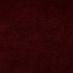 Wine Red | WB PBV2042 - 27