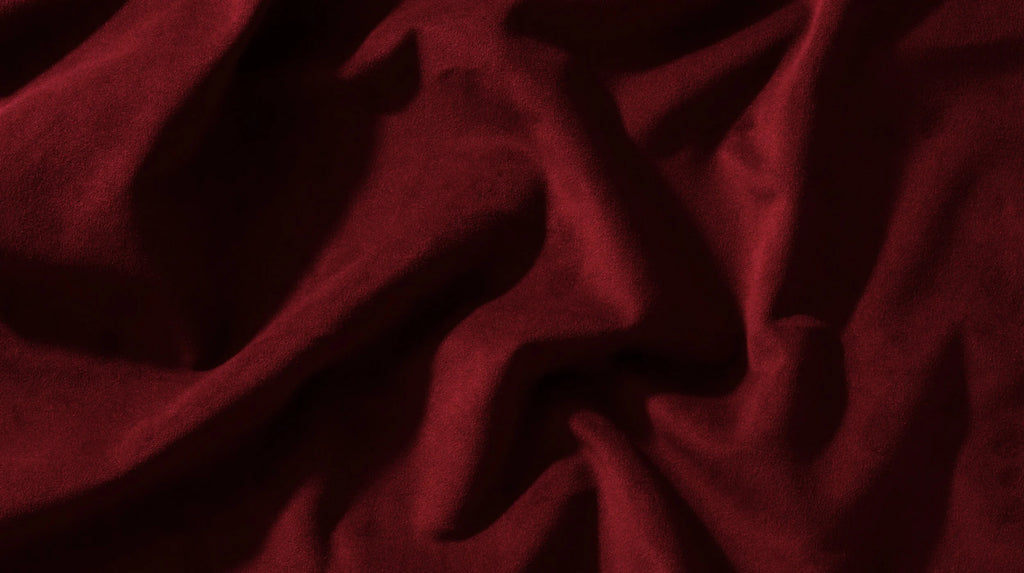 Wine Red | WB PBV2042 - 27