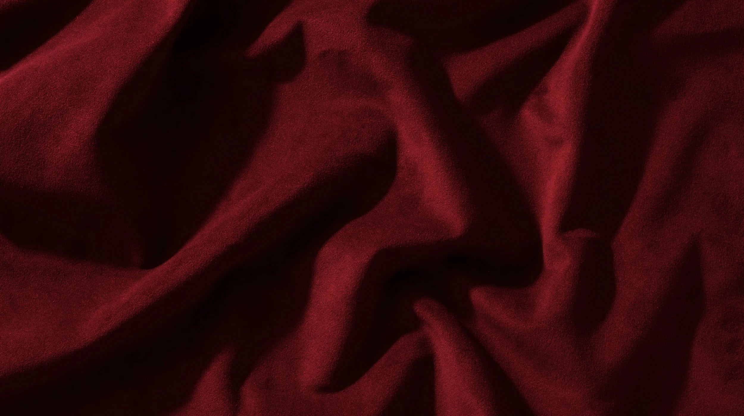 Wine Red | WB PBV2042 - 27