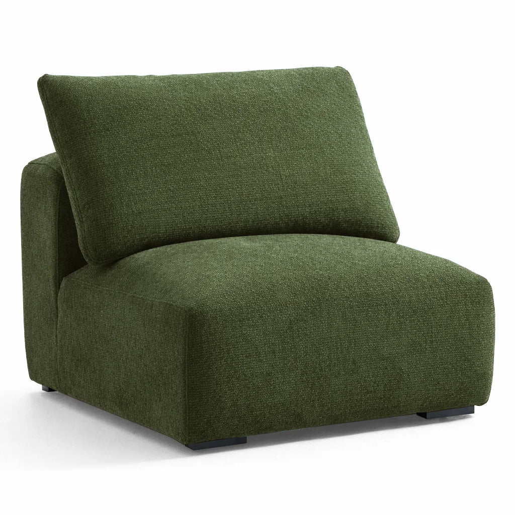 Woodland Moss WX23006 - 24 | One Seatert Corner Section