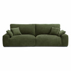 Woodland Moss WX23006 - 24 | Two Seater