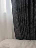 Custom Made Curtains
