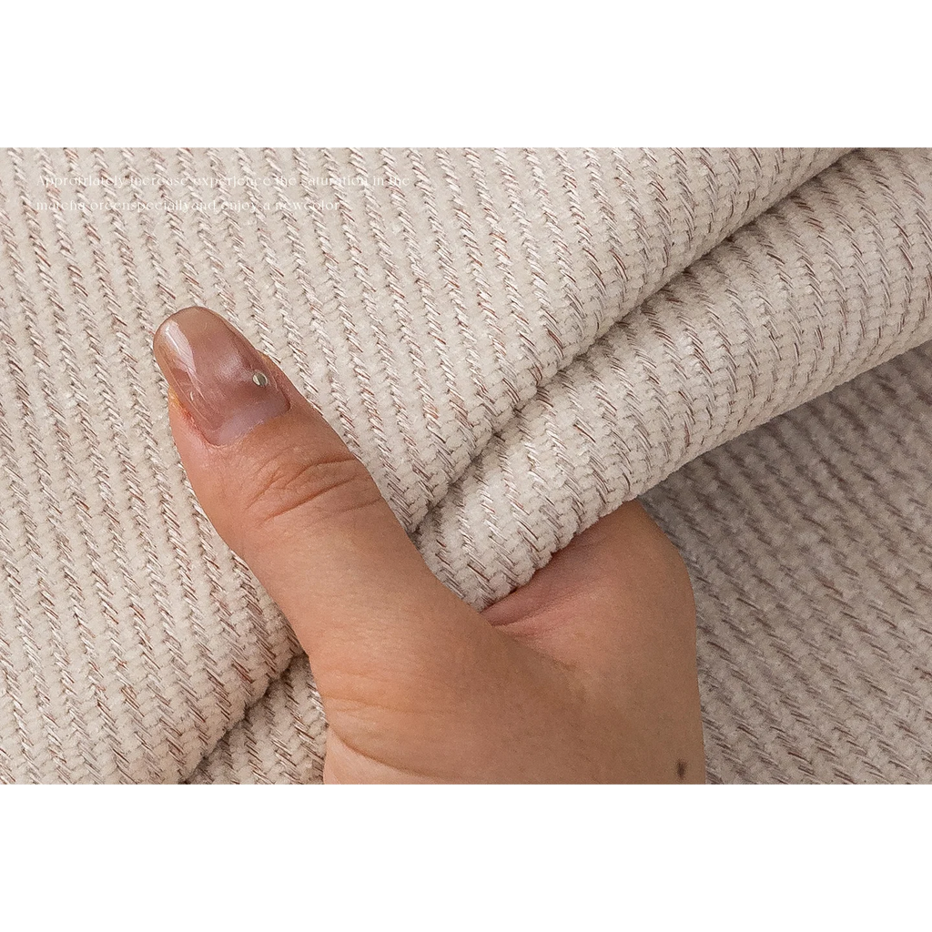 Custom Sofa Cover | Whitman Blossom - NJR-HXJ