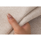 Custom Sofa Cover | Whitman Blossom - NJR-HXJ