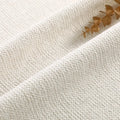 Ivory Linen | ML1825-08