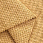 Yellow | ML 625 - 06