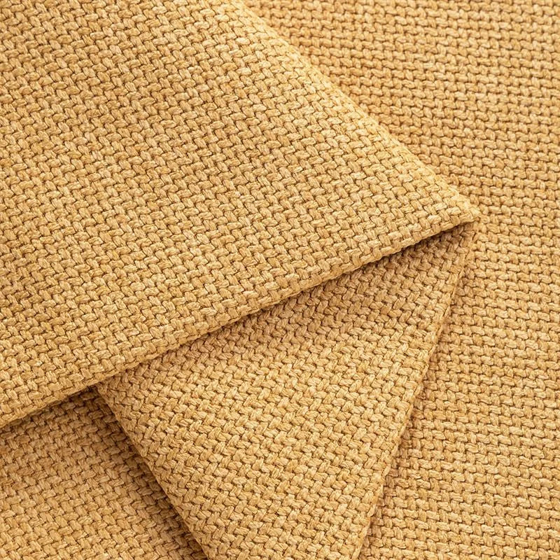 Yellow | ML 625 - 06