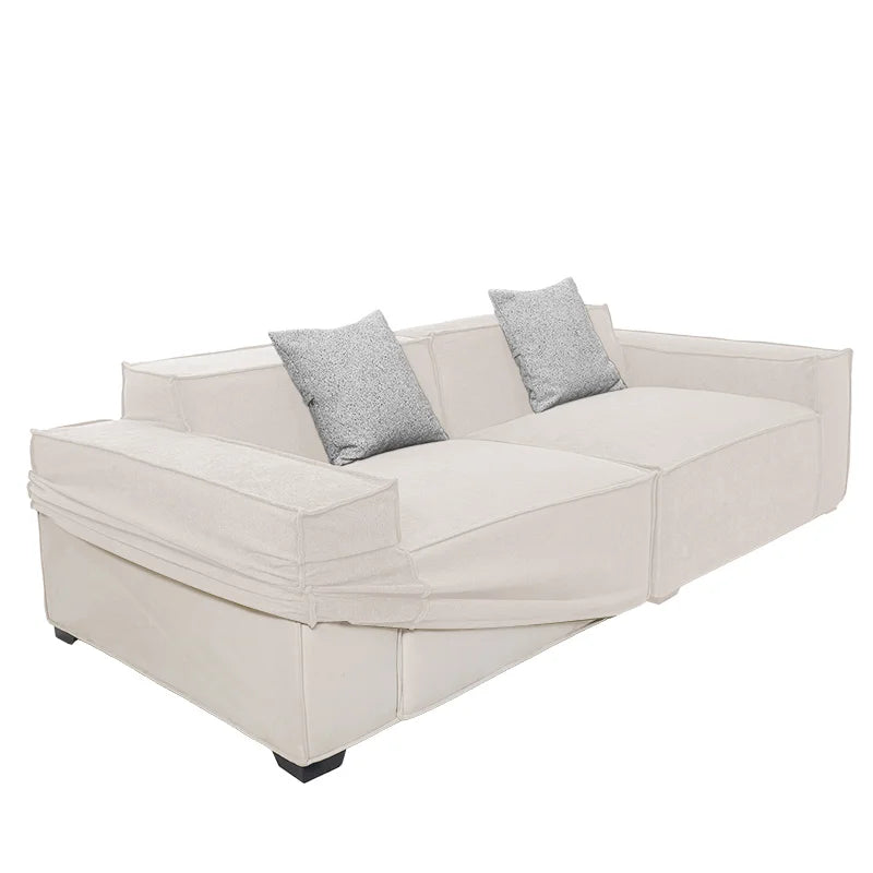 Sandstone Dune | Sofa