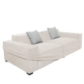 Sandstone Dune | Sofa