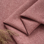 Custom Sofa Slipcover | Elara Basic - Lotus Root Powder
