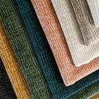 WX23006 - 14 | Golden Saffron