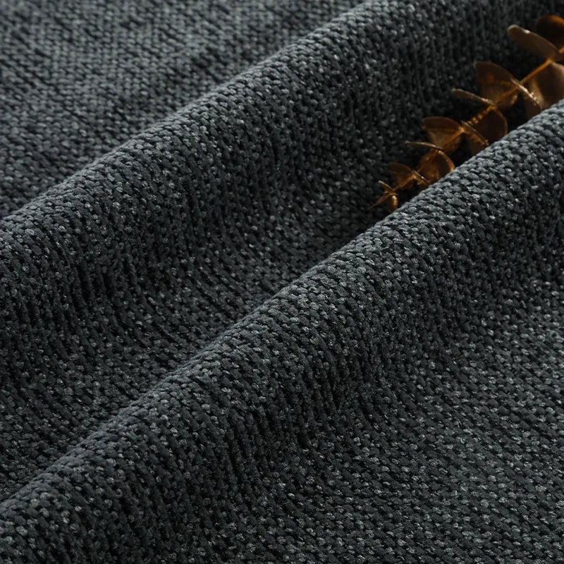 Obsidian Charcoal | ML1825-01