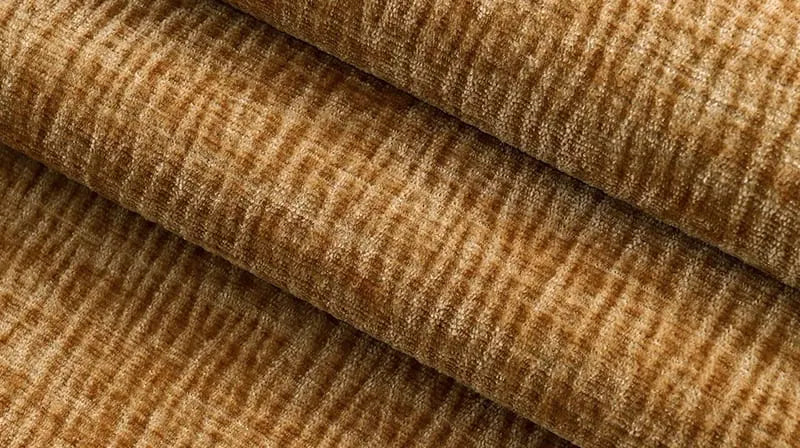 Amber Maple | WX23006 - 16