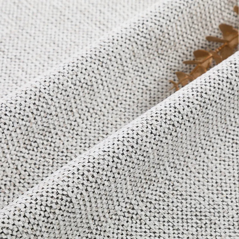 Noir & Dune Stripe | ML1825-10