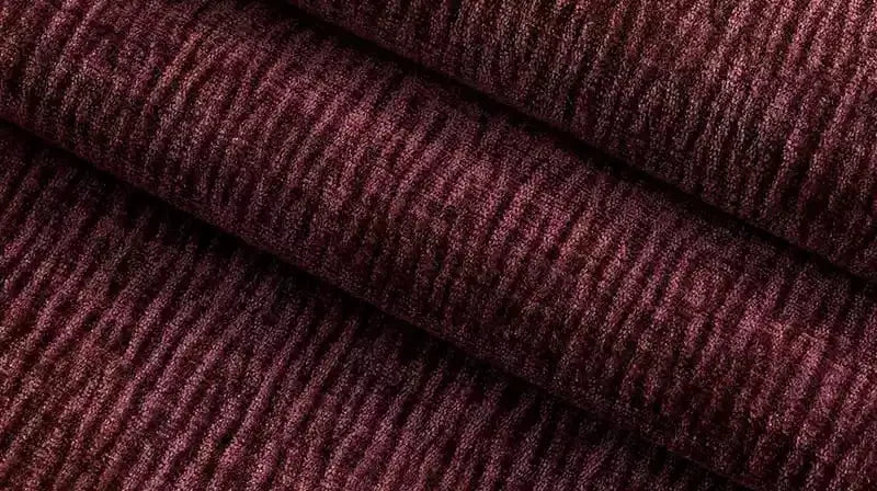 Rouge baie WX23006-10 