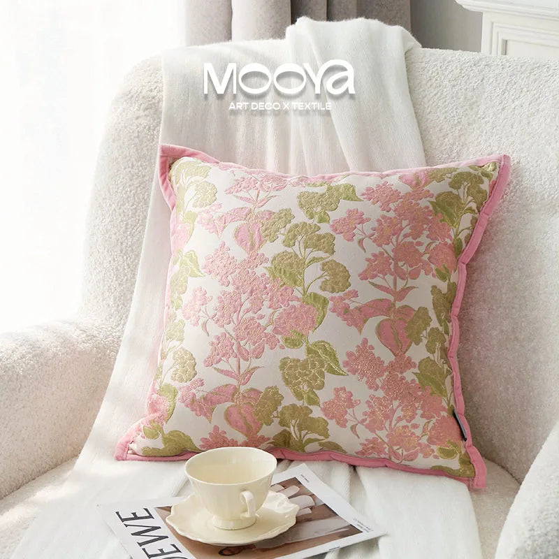 Mooya