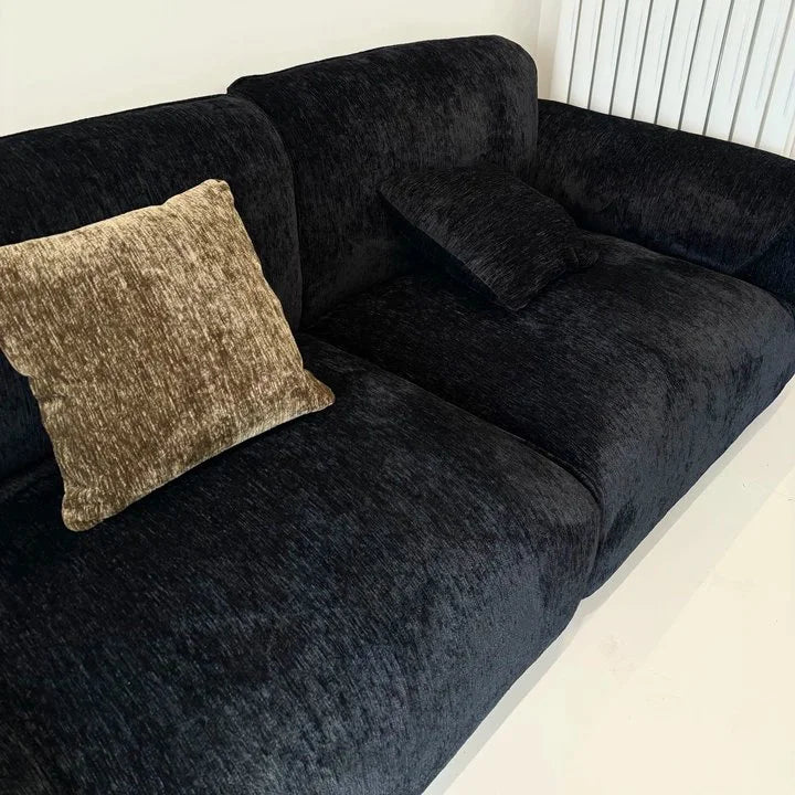 Custom Slipcover Sofas & Couches