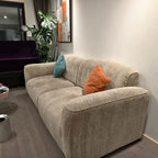 Custom Slipcover Sofas & Couches