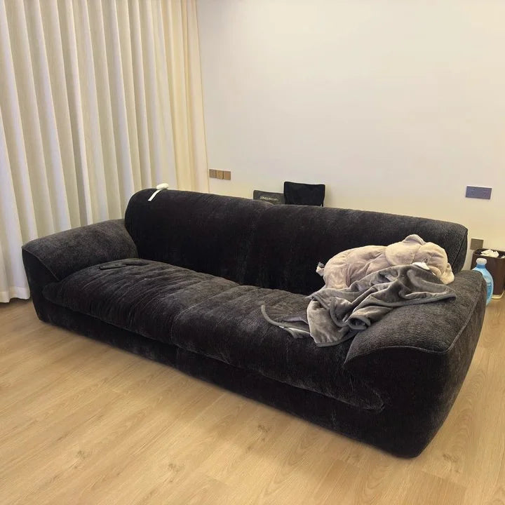 Custom Slipcover Sofas & Couches
