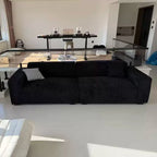 Custom Slipcover Sofas & Couches