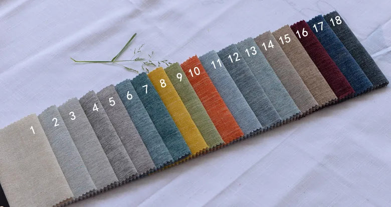 Antique Teal | EB 811 - 14