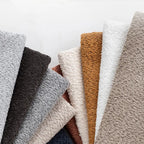 Amber Clay | AT 395 - 07