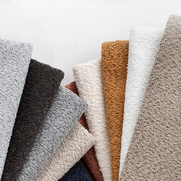 Amber Clay | AT 395 - 07