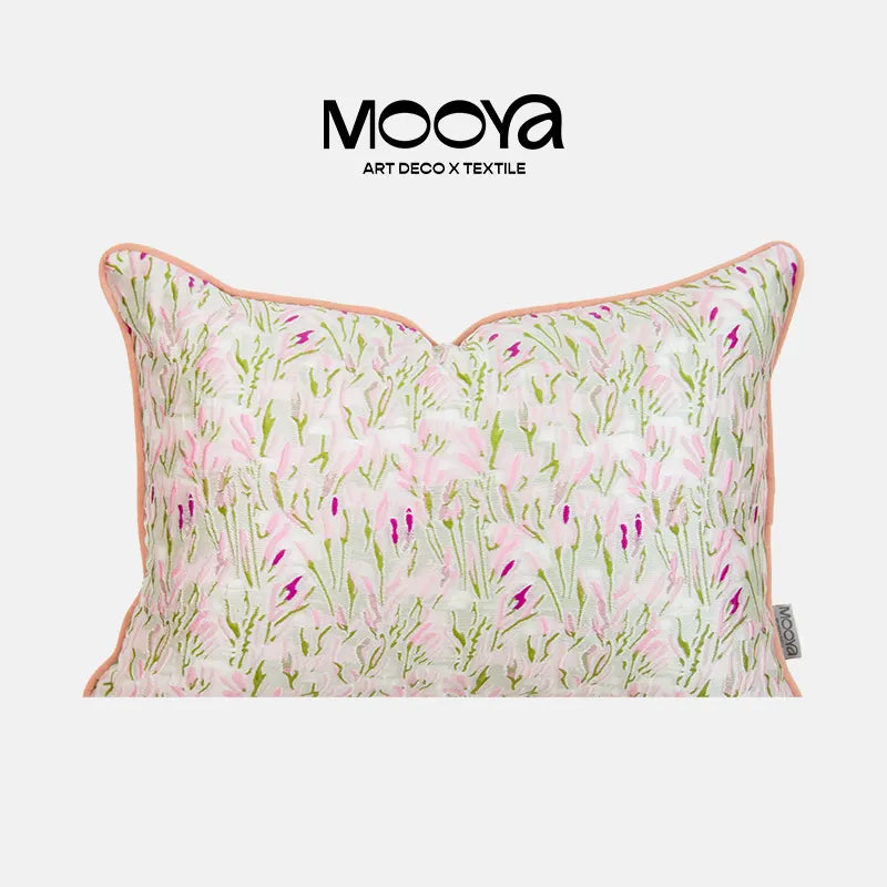 Mooya