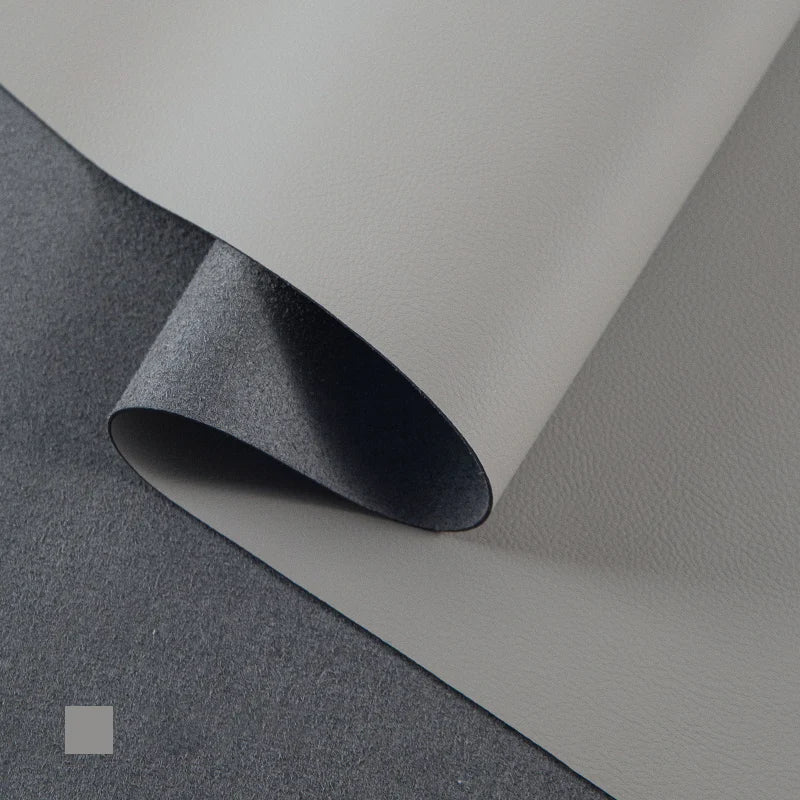 SGL630 137 | Oatmeal