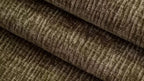 Chenille Blossom WX23006 | Dining Chair Cover
